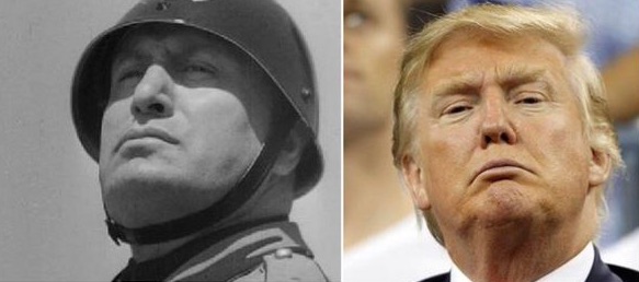 Trump-Mussolini.jpg